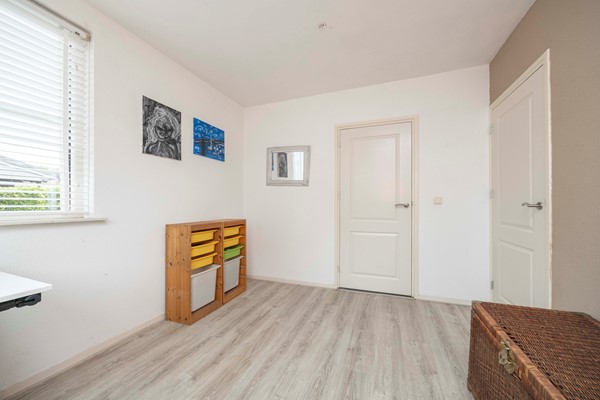 Medium property photo - Oude Antwerpsepostbaan 41B, 4741 TJ Hoeven
